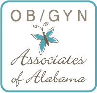 Ob/gyn associates of alabama