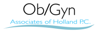 Ob/gyn associates of holland pc