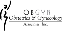 Gynecologist associates