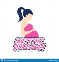 Obstetrics, gynecology & menopause physicians, p.c.