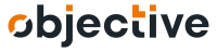 Objective business solutions