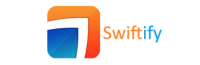 Swiftify
