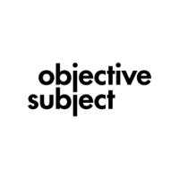 Objective subject