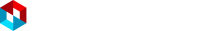Object studio