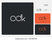 Obk tax llp