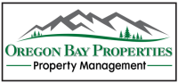 Oregon bay properties, llc.