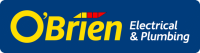 Obrien electric