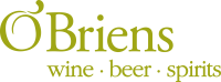 Obriens restaurant