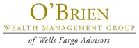 O'brien wealth management, llc