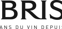 Obrist sa