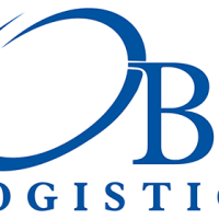 Obs logistics