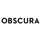 Obscura