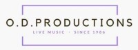 Obscurrus diem productions