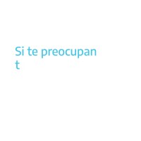 Sedronar