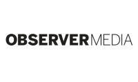 Observer capital