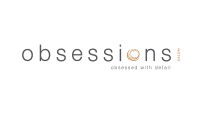 Obsessions hair salon