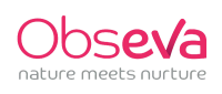 Obseva sa