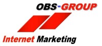 Obs group