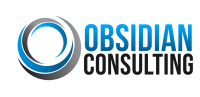 Obsidian consulting llp