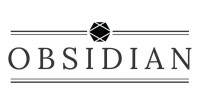 Obsidian medical technology