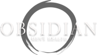 Obsidian men's health