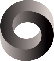 Obsidian - revenue cycle solutions