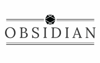 Obsidian insurance holdings, inc