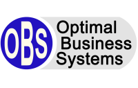 Optimal business systems