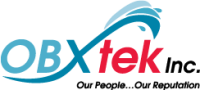 Obx technology, llc