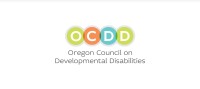 Ocdd
