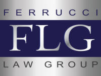 Ferrucci law group