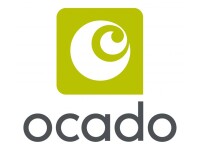 Ocado engineering