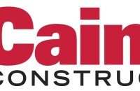 O'cain construction co., inc.