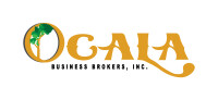Ocala business brokers, inc.
