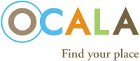 Ocala development