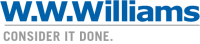 Williams diesel service, inc.
