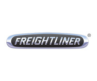 Ocala freightliner