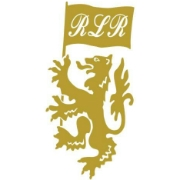 Ocala golf club