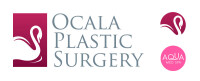 Ocala plastic surgery