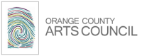 Orange county ny arts council, inc.