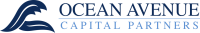 Ocean avenue capital partners, l.p.