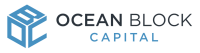 Ocean block capital