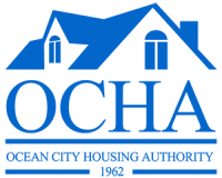 Ocean city housing authority