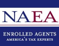 Ocean city tax service