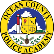 Ocean county police academy