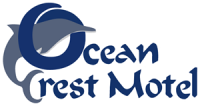 Ocean crest motel