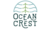 Ocean crest resort