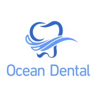 Ocean dental care