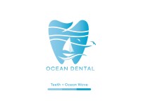 Ocean dental laboratory