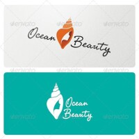 Oceane beauty